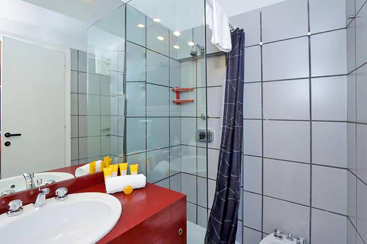 Welcome To Trastevere Appartement
